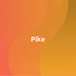 45275143173469459903391690276856030701019947884126939373640068182382189163438