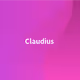 Claudius