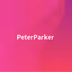 PeterParker