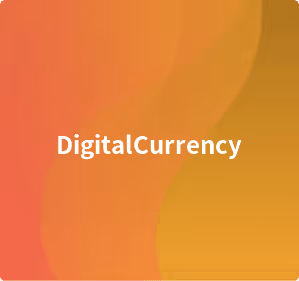 Item #88581820708080931054295047145203539225668430265806420646279845781590762810690 Media