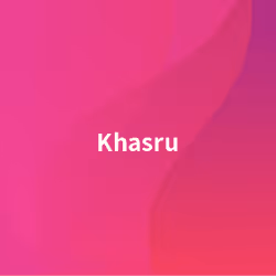 4215253150920916349930490010110934439387557166912026716076411113439380443984