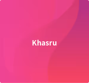 Item #4215253150920916349930490010110934439387557166912026716076411113439380443984 Media