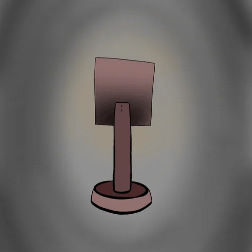 1ethfp Phase 3
