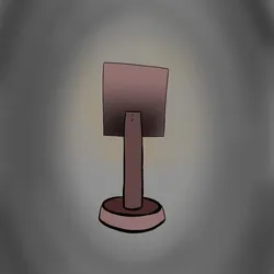 1ETHFP PHASE 3 #189