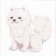 102