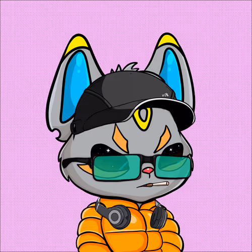 Catsland Cutecats