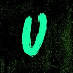 Cave Lettering 255