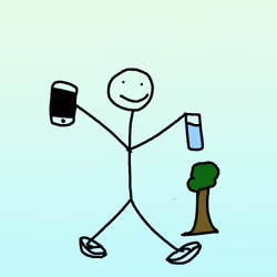 2631