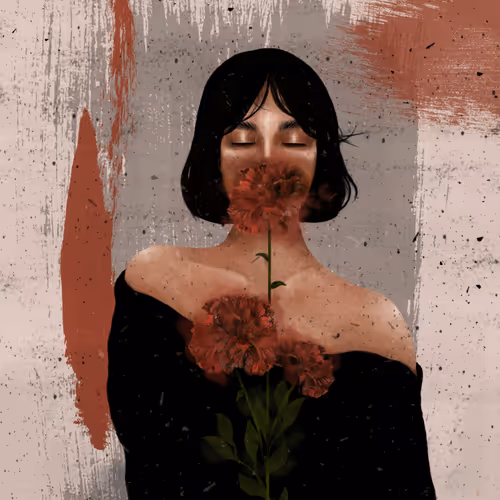 Penart 1