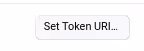 Redeemed Asset 2