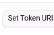 Redeemed Asset 2
