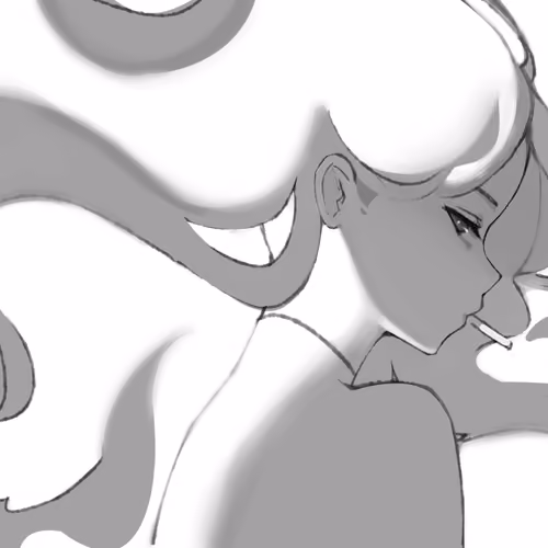 ｃｏｎｔｅｍｐｔ