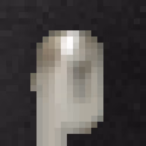 Item #44 Media