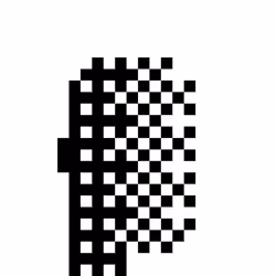 Dither Punk
