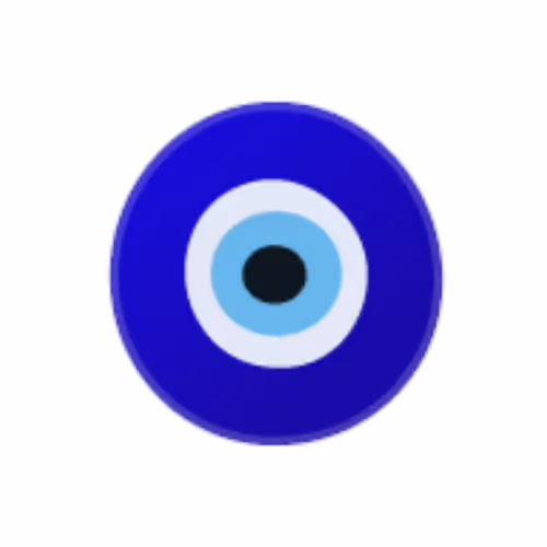 Amulets V4