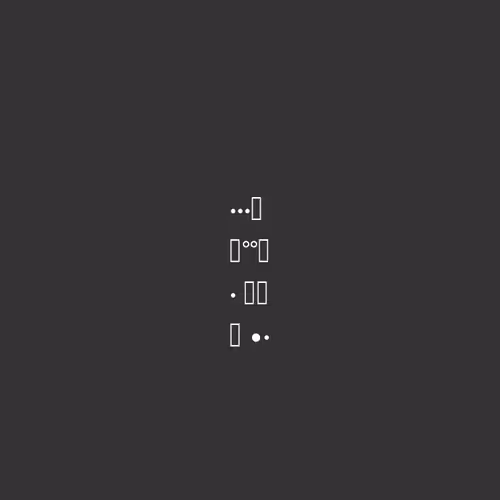 Amulets V4