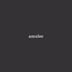 amulee