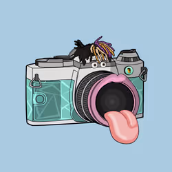 97