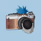 178