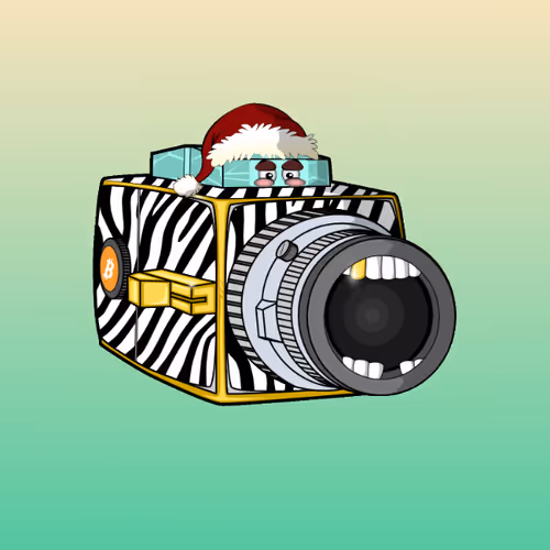 Item #98 Media