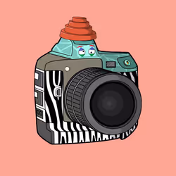 30