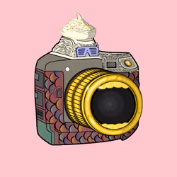 53