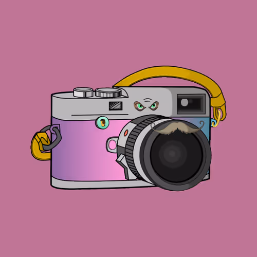 Item #174 Media