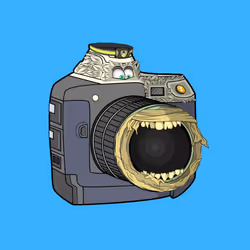 94