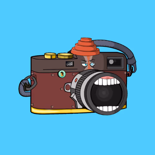 Item #89 Media