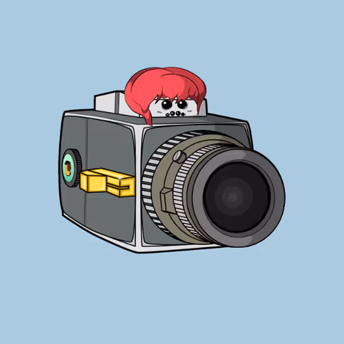 Item #63 Media