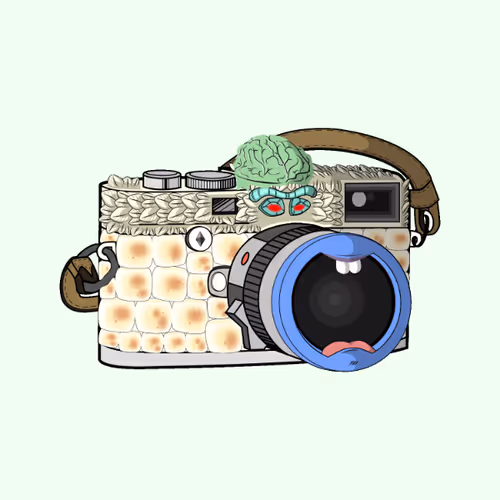 Item #139 Media