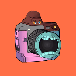 90