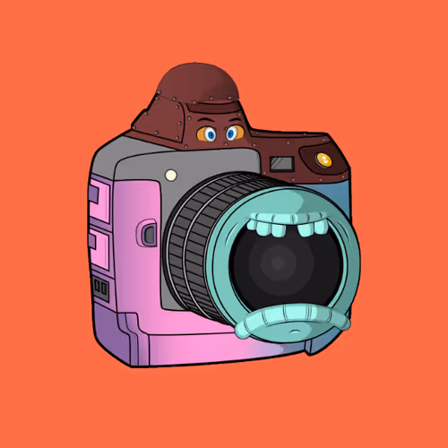 Item #90 Media