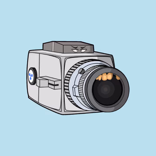 Item #162 Media