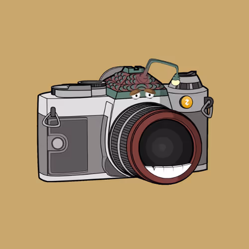 Item #152 Media
