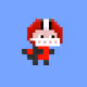 154
