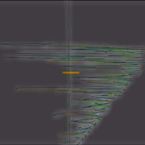 Ryota Noize Glitch Ambient