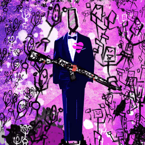 362