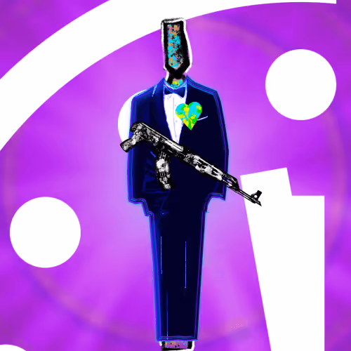 49