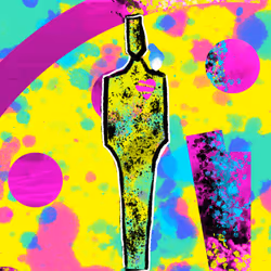 93