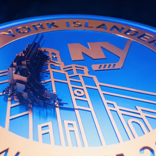 New York Islanders