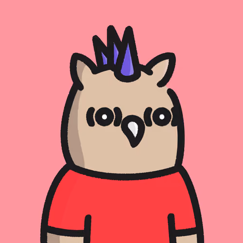 0054