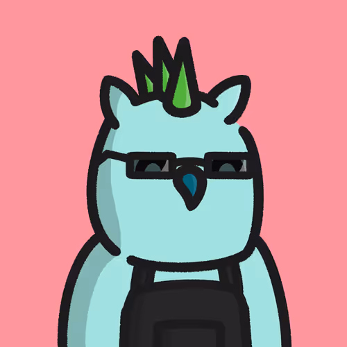 Barn Owlz