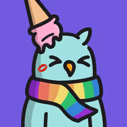 0717