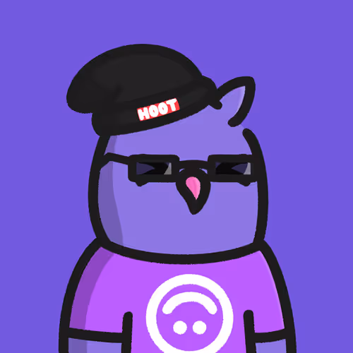 Barn Owlz