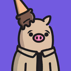 1543