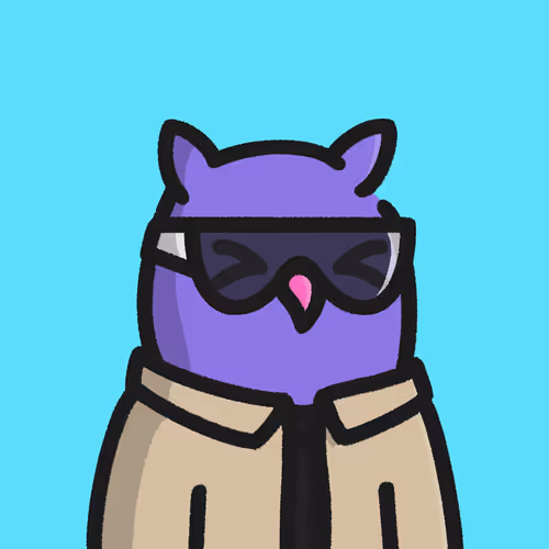Barn Owlz