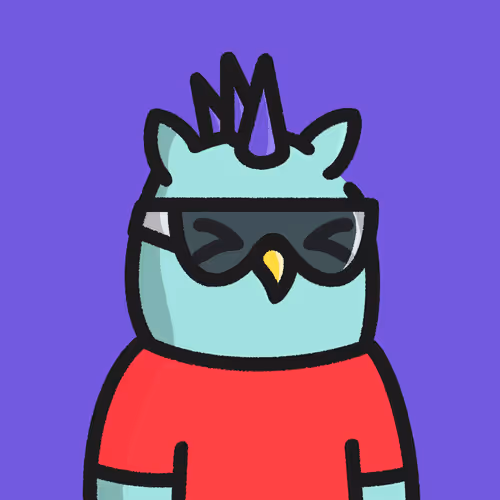 Barn Owlz