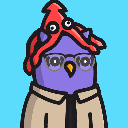 Barn Owlz