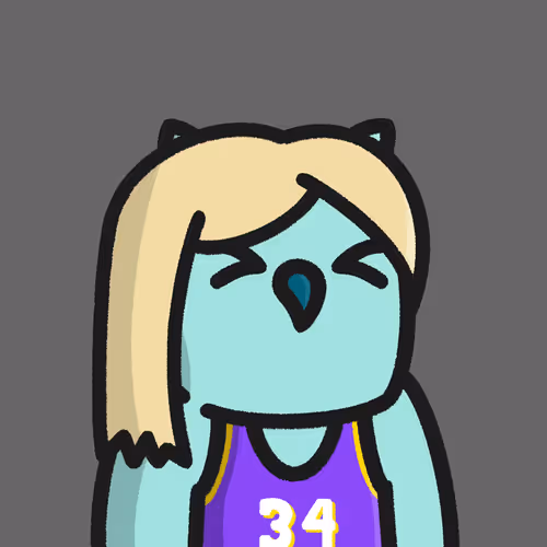Barn Owlz